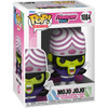 Funko Powerpuff Girls Mojo Jojo Pop! Vinyl Figure