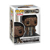 Funko Candyman with Bees Pop! Vinyl Figure