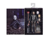 NECA Friday the 13th Part 5: A New Beginning Dream Sequence Jason Ultimate Action Figure