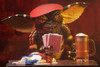 NECA Gremlins Ultimate Flasher 7-Inch Scale Action Figure