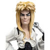 WETA Workshop Labyrinth Jareth Mini Epic Vinyl Figure