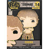 Funko The Goonies Chunk Large Enamel Pop! Pin