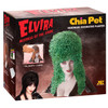 NECA Elvira Chia Pet