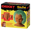 NECA Child's Play Chucky Chia Pet