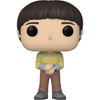 Funko Stranger Things Season 4 Will Pop! Vinyl Figure