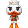 Funko University of Miami Sebastian the Ibis Pop! Vinyl Figure