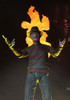 NECA Nightmare on Elm Street Ultimate Part 2 Freddy's Revenge Freddy Krueger 7-Inch Action Figure
