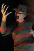 NECA Nightmare on Elm Street Ultimate Part 2 Freddy's Revenge Freddy Krueger 7-Inch Action Figure