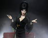 NECA Elvira 8-Inch Scale Clothed Action Figure