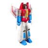 Super7 Transformers Ultimates Ghost of Starscream 7-Inch Action Figure