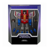 Super7 Transformers Ultimates Ghost of Starscream 7-Inch Action Figure