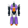 Super7 Transformers Ultimates Bombshell 7-Inch Action Figure