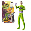 Batman Classics 1966 TV Series The Riddler Action Figure