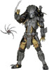 Predator Series 15 Masked Scar Predator Action Figure