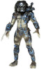 Predator Series 9 Water Emergence Predator Action Figure