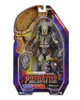 Predator Series 16 Ghost Predator Action Figure