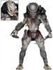 Predator Series 16 Ghost Predator Action Figure