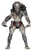 Predator Series 16 Ghost Predator Action Figure