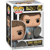 Funko The Godfather 50th Anniversary Sonny Corleone Pop! Vinyl Figure