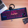 Paladone Stranger Things Arcade Logo Desk Mat
