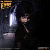 Mezco Toyz LDD Presents Elvira Mistress of the Dark