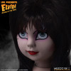 Mezco Toyz LDD Presents Elvira Mistress of the Dark