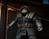 NECA Teenage Mutant Ninja Turtles Ultimate The Last Ronin Armored 7-Inch Scale Action Figure