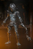 NECA Predator 2 Ultimate Warrior Predator 7-Inch Scale Action Figure