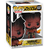 Funko Black Adam Sabbac Pop! Vinyl Figure