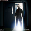 Mezco Halloween II (1981) Michael Myers One:12 Collective Figure