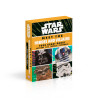 Star Wars Meet the Heroes and Villains Box Set: Four Great Books