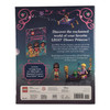 Lego Disney Princess Enchanted Treasury Book