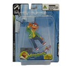Palisades Mini Muppets Scooter Collectible Figurine - The Muppet Show Character