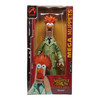 Palisades Mega Muppet Beaker - Premium Collectible Figurine