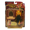 Palisades Muppets Series 1 Miss Piggy Action Figure - Electronics Boutique Exclusive