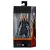 Star Wars The Black Series Ahsoka Tano (The Mandalorian) 6-Inch Action Figure