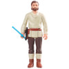 Star Wars The Retro Collection Obi-Wan Kenobi (Wandering Jedi) 3 3/4-Inch Action Figure