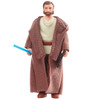 Star Wars The Retro Collection Obi-Wan Kenobi (Wandering Jedi) 3 3/4-Inch Action Figure