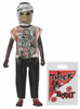 [PRE-ORDER] NECA Ben Cooper Costume Kids Collection Wave 1 Set of 5 Clothed Figures