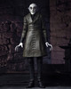 NECA Nosferatu Ultimate Count Orlok 7-Inch Scale Action Figure