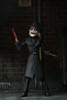 NECA Puppet Master Ultimate Blade and Torch 7-Inch Scale Action Figure 2-Pack