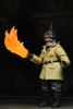 NECA Puppet Master Ultimate Blade and Torch 7-Inch Scale Action Figure 2-Pack