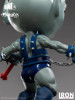 Iron Studios ThunderCats Panthro MiniCo Vinyl Figure