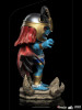 Iron Studios ThunderCats Mumm-Ra MiniCo Vinyl Figure