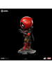 Iron Studios Deadpool MiniCo Vinyl Figure