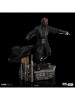 Iron Studios Star Wars Darth Maul BDS Art Scale 1/10 Statue