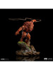 Iron Studios Masters of the Universe Beast Man BDS Art Scale 1/10 Statue