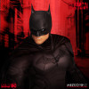 Mezco Toyz The Batman One:12 Collective Action Figure