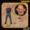 [PRE-ORDER] Mezco Toyz 5 Points The Goonies Figure Set