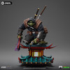 [PRE-ORDER] Iron Studios Teenage Mutant Ninja Turtles: The Last Ronin Art Scale 1/10 Statue